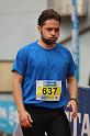 Maratonina 2016 - Arrivi - Roberto Palese - 062